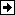 LinkIcon
