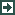 LinkIcon